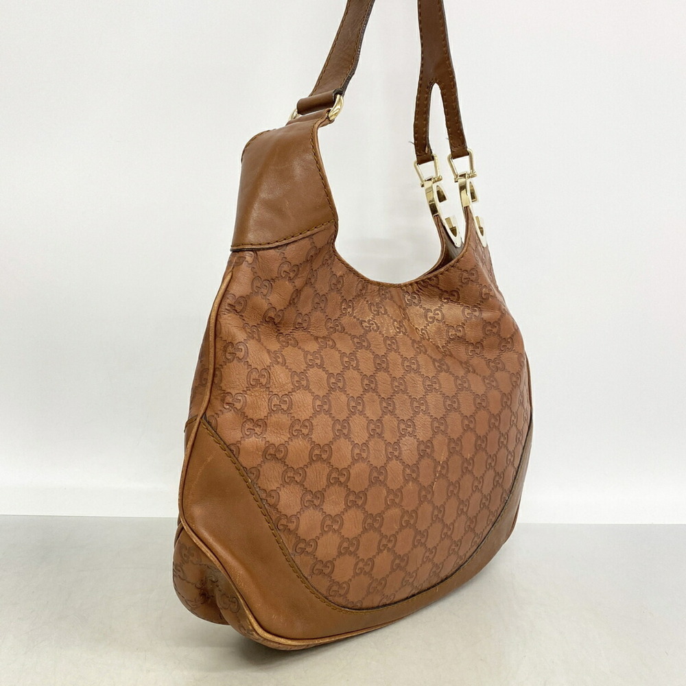 GUCCI Bag - Picture 2 of 13